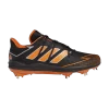 adizero-afterburner-7-black-orange-fv9397-100x100