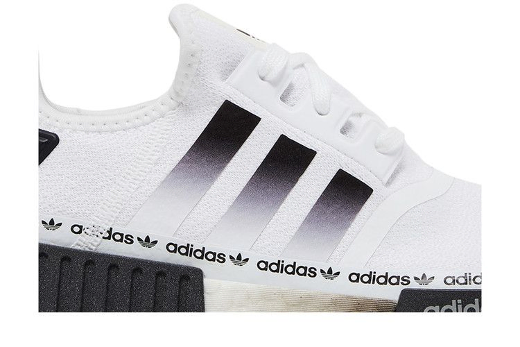 nmd_r1-white-black-gradient-gx9299_01