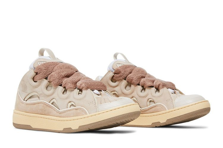 lanvin-wmns-curb-sneaker-nude-fw-skdk02-drag-h2257_07