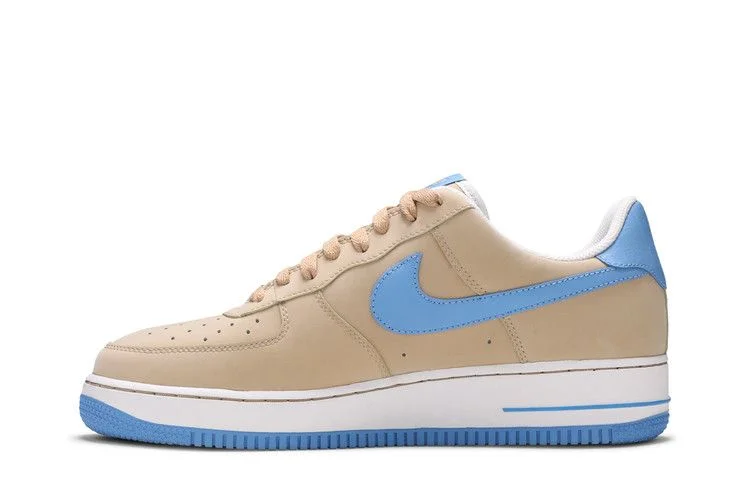 Krossovki-Nike-Air-Force-1-07-Linen-Blue-2