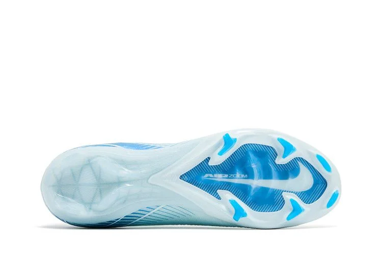 Кроссовки Nike Zoom Mercurial Vapor 16 Elite FG 'Mad Ambition Pack'
