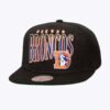 Mitchell-Ness-Black-Denver-Broncos-Line-Work-OG-Snapback-Hat-100x100