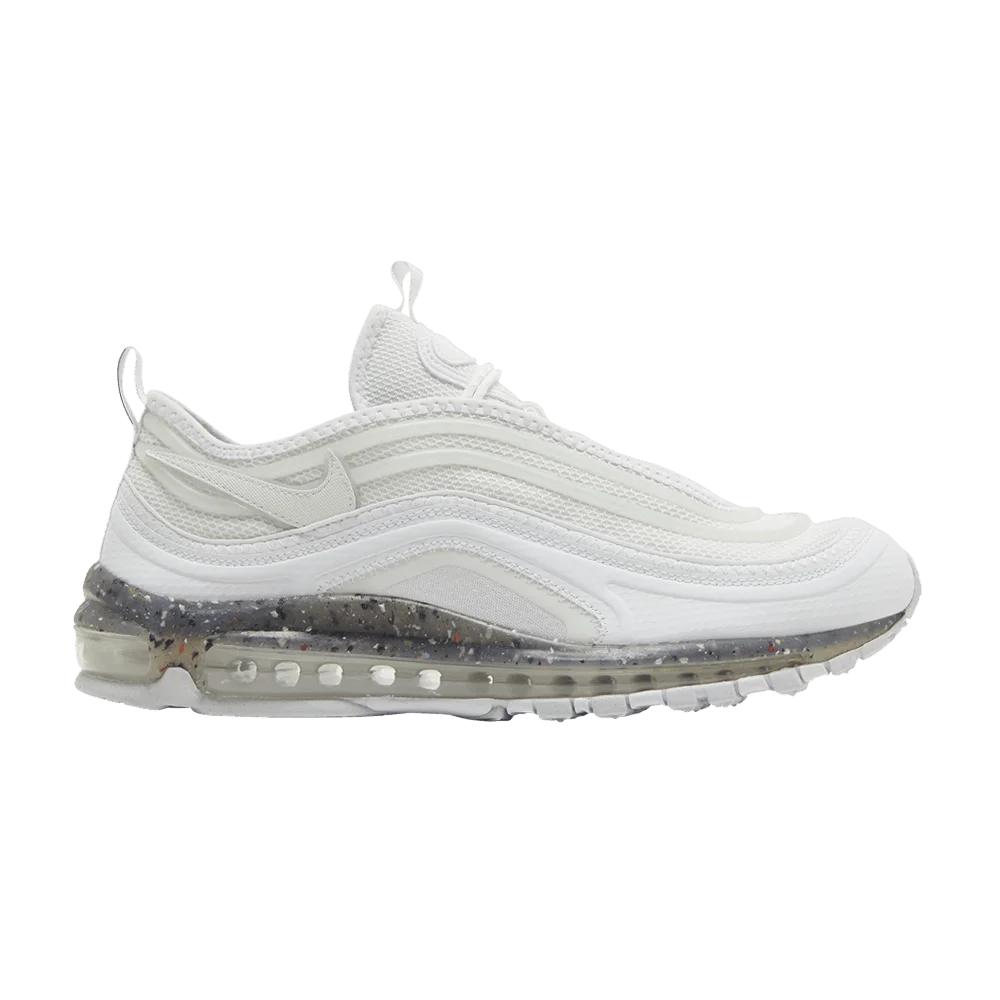 Krossovki-Nike-Air-Max-Terrascape-97-Triple-White