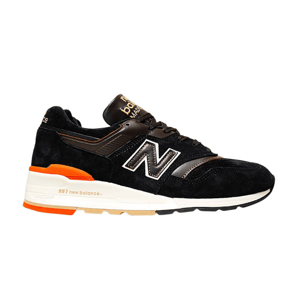 997-authors-m997pr