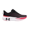 wmns-hovr-infinite-elite-black-racer-red-3027199-005-100x100