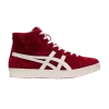 fabre-high-nm-classic-red-white-1183b440-600-100x100