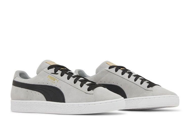 suede-classic-pastime-387060-01_07