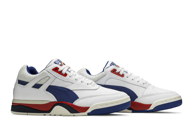 palace-guard-og-detroit-pistons-369587-01_07