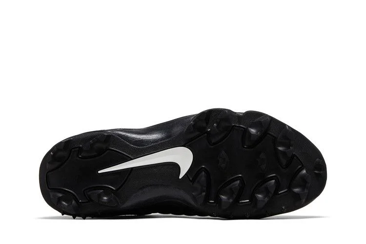 Кроссовки Nike Force Savage Pro 2 'Black'
