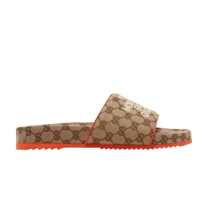 the-north-face-x-gucci-slide-beige-orange-679904-2hkm0-9770-300x300