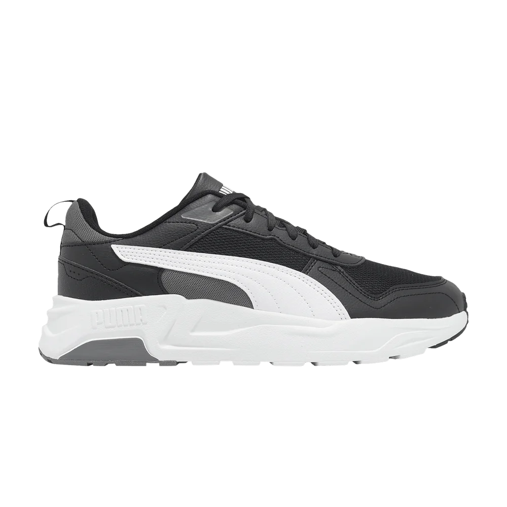 Krossovki-Puma-Trinity-2-Lite-Black-Cool-Dark-Grey