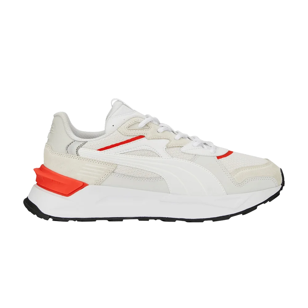 Krossovki-Puma-Mirage-Sport-Asphalt-White-Warm-Earth