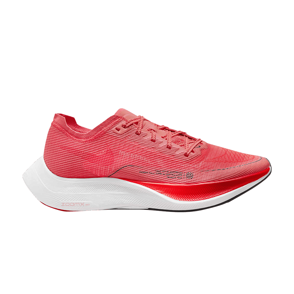 Кроссовки Nike Wmns ZoomX Vaporfly NEXT% 2 'Magic Ember'