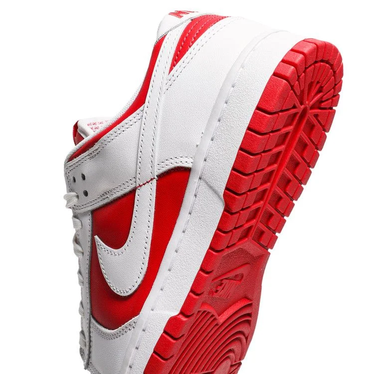 Krossovki-Nike-Dunk-Low-Championship-Red-9