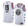Nikola-Jokic-Nuggets-15-2019-All-Star-White-Jersey-100x100