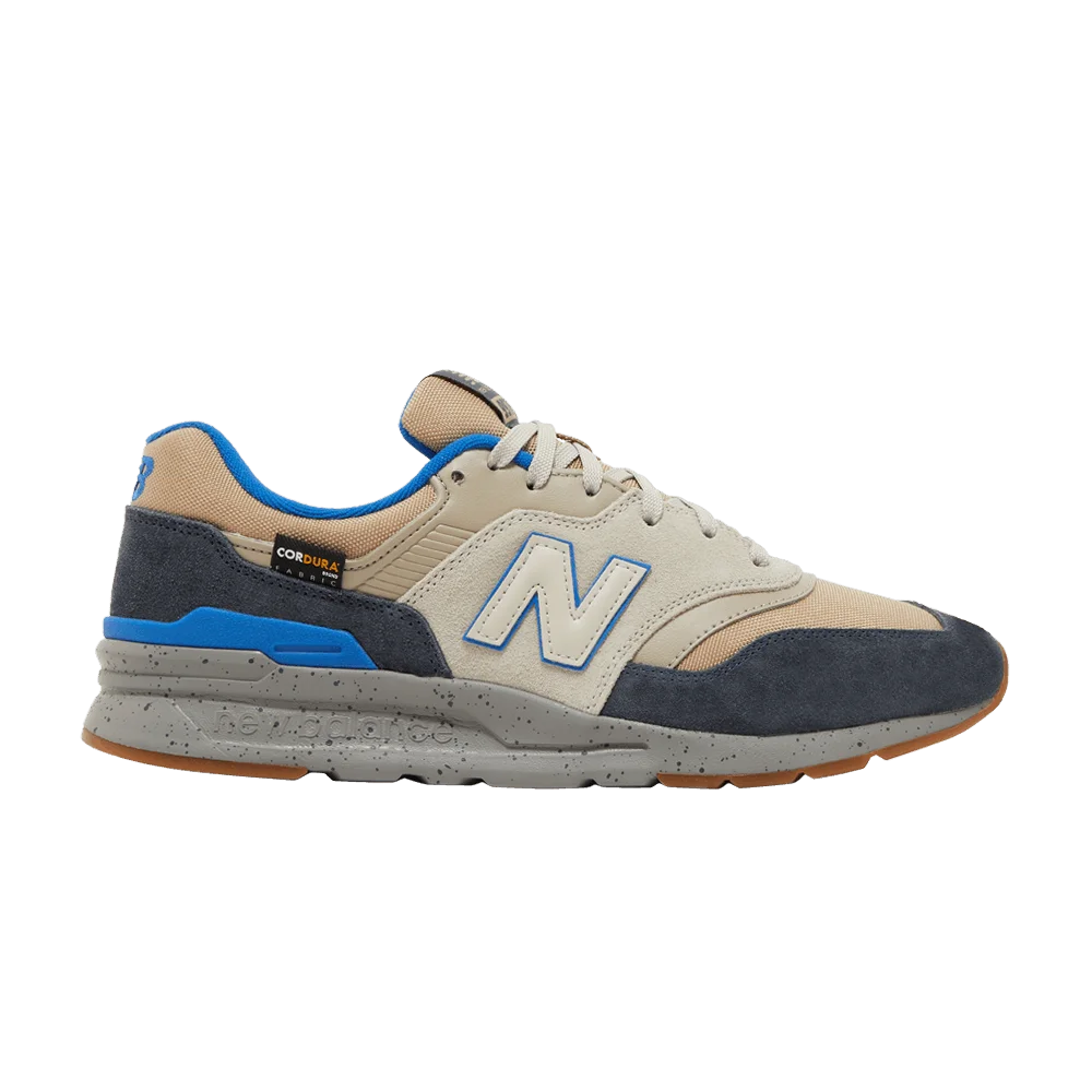 Krossovki-New-Balance-997H-Cordura-Tan-Blue