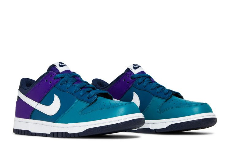 dunk-low-gs-bright-spruce-marina-dh9765-300_07