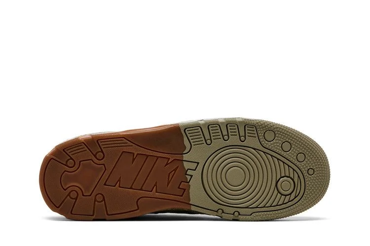 nigo-x-nike-air-force-3-low-sp-kintsugi-pack-bamboo-hq0261-201_4