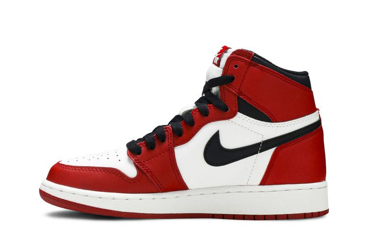 air-jordan-1-retro-high-og-gs-chicago-2015-575441-101_02