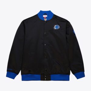 Mitchell-Ness-Black-Orlando-Magic-Team-OG-3.0-Satin-Full-Snap-Jacket-300x300