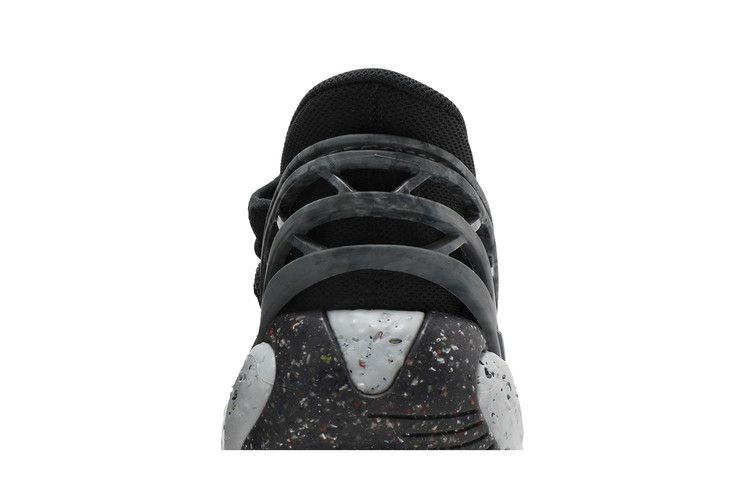 glide-flyease-mercury-grey-dn4919-001_06