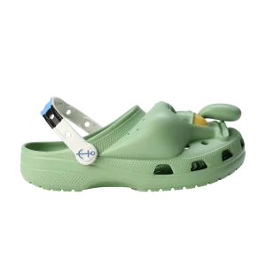 spongebob-squarepants-x-classic-clog-squidward-212350-90h-300x300
