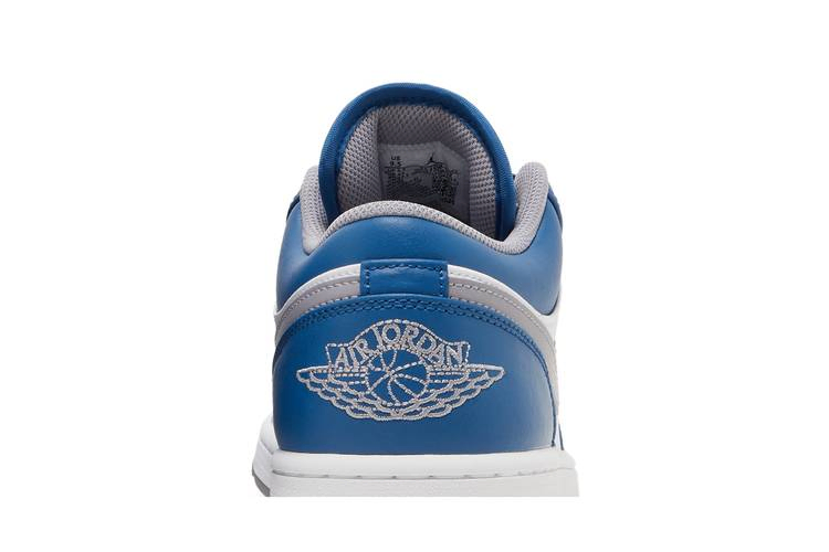 air-jordan-1-low-true-blue-cement-553558-412_06