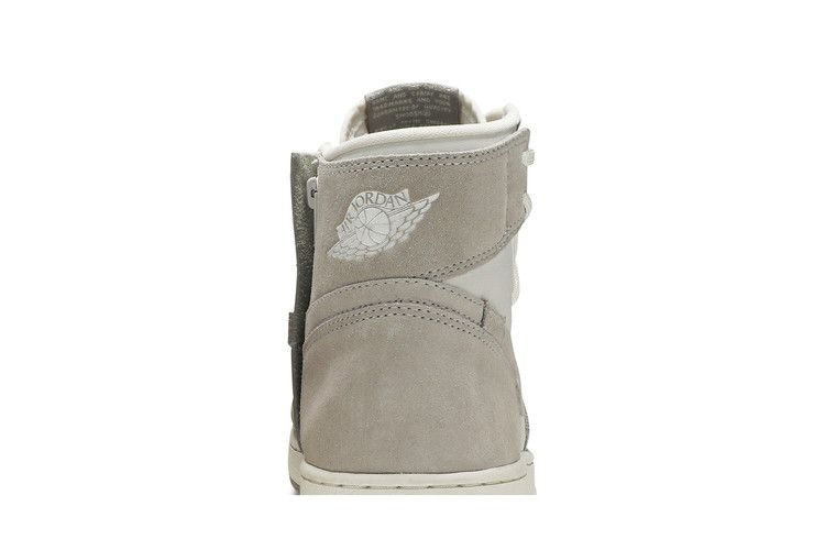 wmns-air-jordan-1-rebel-xx-moon-particle-ar5599-200_06