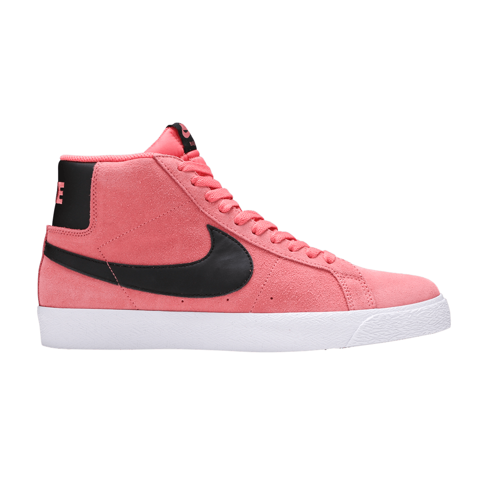 zoom-blazer-mid-sb-pink-salt-864349-601