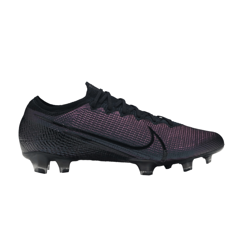 mercurial-vapor-13-elite-fg-black-aq4176-010