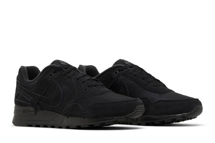 air-pegasus-89-triple-black-fd3598-002_07