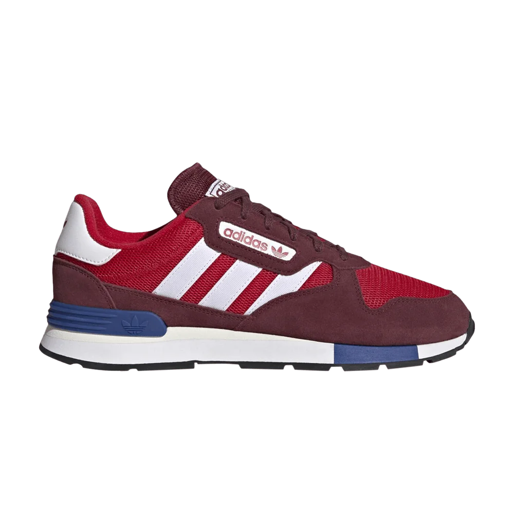 Krossovki-adidas-Treziod-2-Shadow-Red-Scarlet