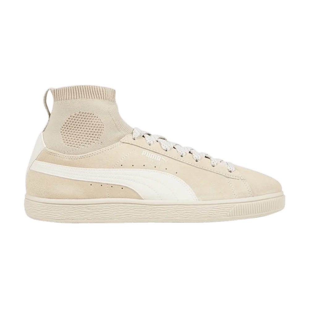 Krossovki-Puma-Suede-Classic-Sock