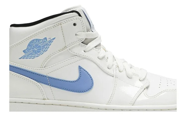 Krossovki-Air-Jordan-1-Retro-Mid-Legend-Blue-1