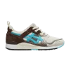 up-there-x-gel-lyte-3-kookaburra-1201a970-100-100x100