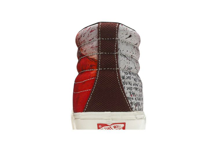ralph-steadman-x-og-sk8-hi-lx-lion-vn0a45jlvqu_06