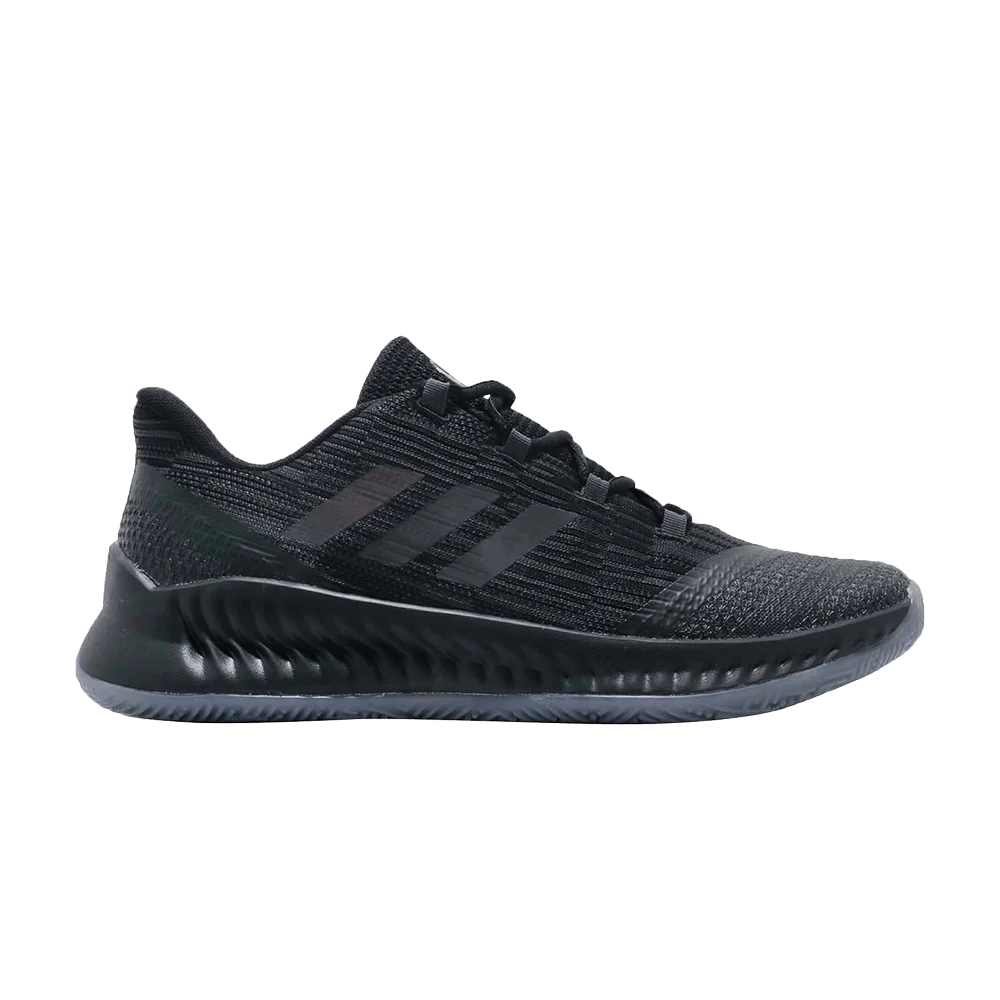 Krossovki-Adidas-Harden-BE-2-Core-Black