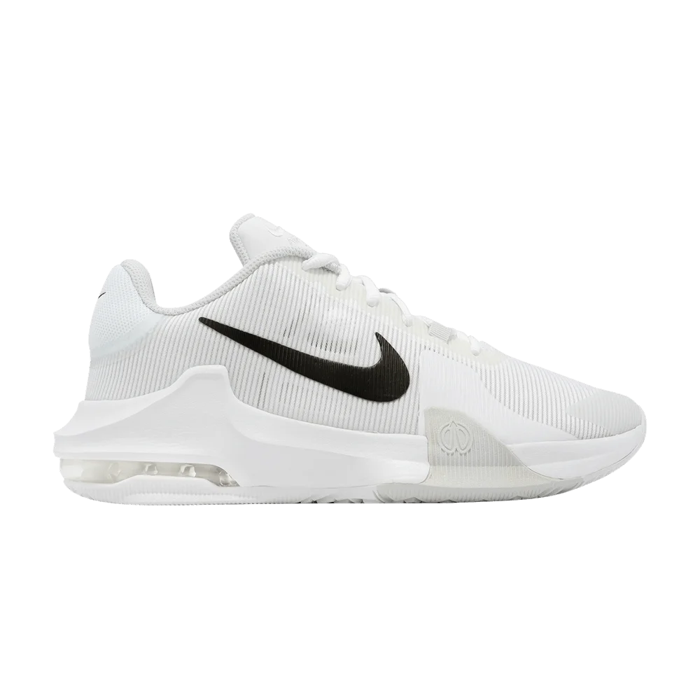 Krossovki-Nike-Air-Max-Impact-4-White-Black