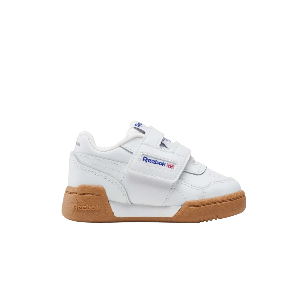Krossovki-Reebok-Workout-Plus-TD-White-Vector-Blue