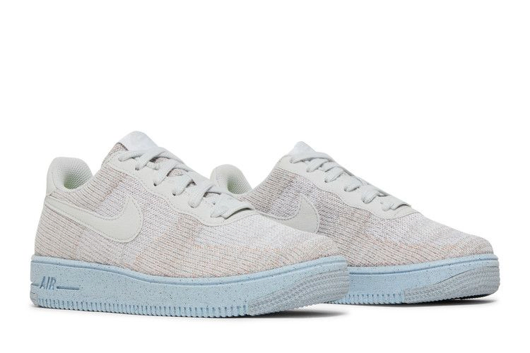 air-force-1-crater-flyknit-gs-white-chambray-blue-dh3375-101_07