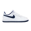 force-1-low-ps-white-midnight-navy-if1673-103-100x100