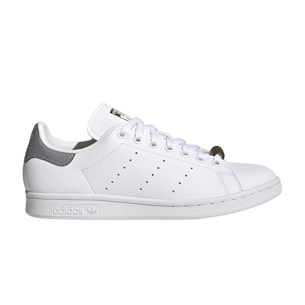 wmns-stan-smith-shimmer-gy9573