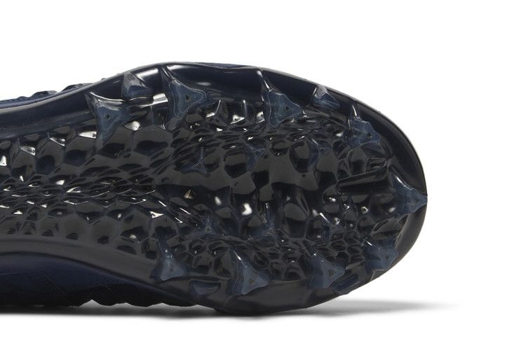 Кроссовки Nike Force Savage Elite 2 'Midnight Navy'