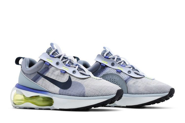 air-max-2021-ghost-ashen-slate-da1925-002_07