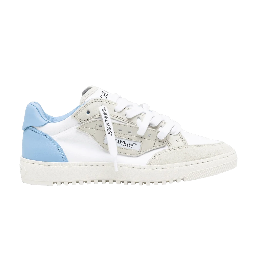 Krossovki-Off-White-Wmns-5.0-Low-White-Light-Blue
