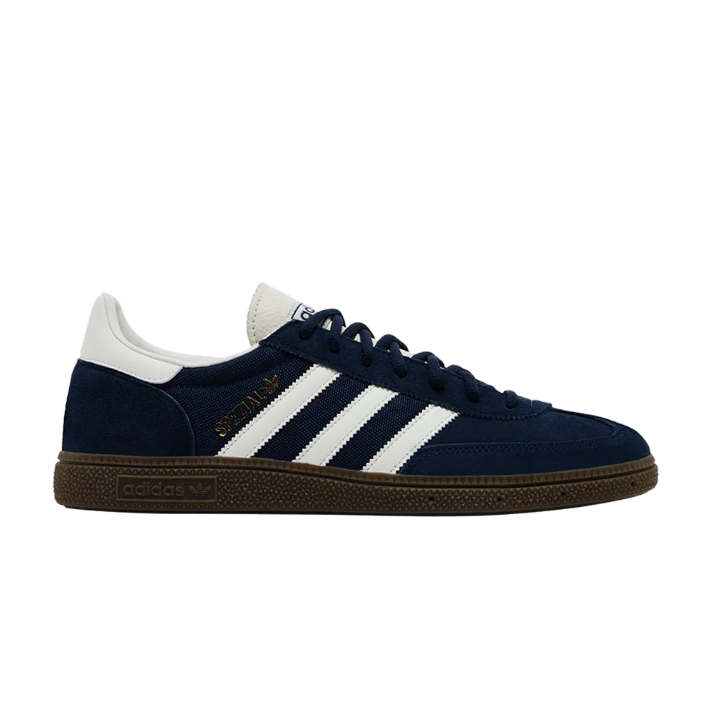 Krossovki-adidas-Handball-Spezial-Night-Indigo