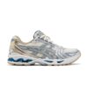 Asics-Gel-Kayano-14-Cream-Pure-Silver-100x100