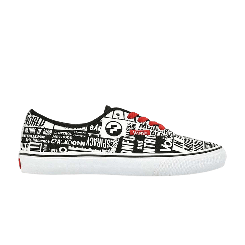 firmament-x-authentic-lx-vn0a4cs4sm6
