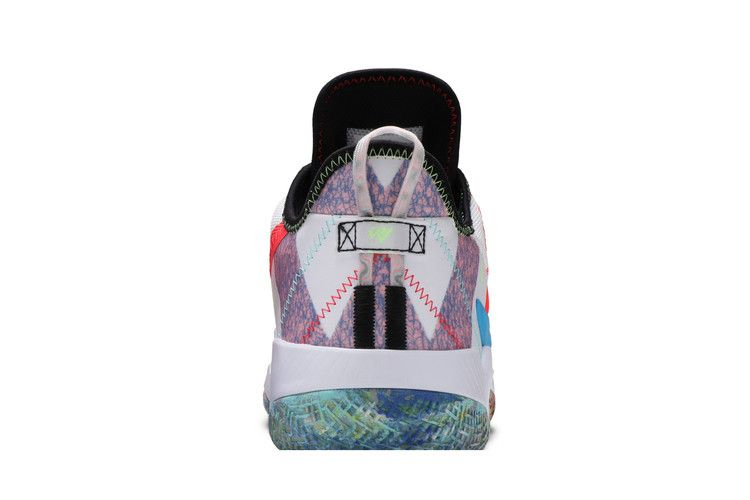 jordan-one-take-2-multi-color-cw2457-101_06