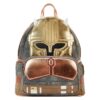 Star-Wars-Celebration-Armorer-Cosplay-Mini-Backpack-1-100x100